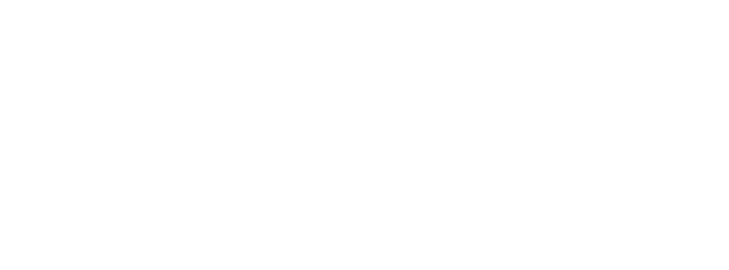 FOXXY
